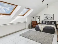 Недвижимость Duplex 5 bedrooms for sale in Mamer: 3