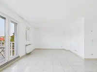 Недвижимость Duplex 5 bedrooms for sale in Mamer: 5