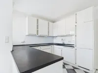 Недвижимость Duplex 5 bedrooms for sale in Mamer: 6