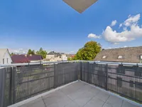 Недвижимость Duplex 5 bedrooms for sale in Mamer: 7