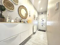 Недвижимость Detached house 3 bedrooms for sale in Esch-sur-Alzette: 1