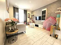 Недвижимость Detached house 3 bedrooms for sale in Esch-sur-Alzette: 3