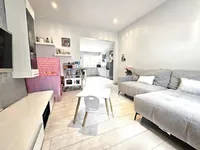 Недвижимость Detached house 3 bedrooms for sale in Esch-sur-Alzette: 4