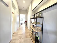 Недвижимость Detached house 3 bedrooms for sale in Esch-sur-Alzette: 5