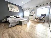 Недвижимость Detached house 3 bedrooms for sale in Esch-sur-Alzette: 6