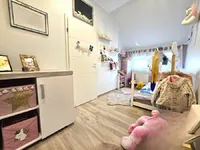 Недвижимость Detached house 3 bedrooms for sale in Esch-sur-Alzette: 7