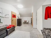 Недвижимость Detached house 5 bedrooms for sale in Leudelange: 2