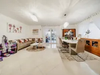 Недвижимость Detached house 5 bedrooms for sale in Leudelange: 3