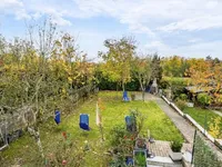 Недвижимость Detached house 5 bedrooms for sale in Leudelange: 4