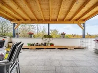 Недвижимость Detached house 5 bedrooms for sale in Leudelange: 5