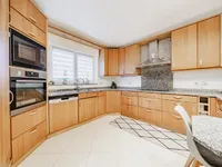 Недвижимость Detached house 5 bedrooms for sale in Leudelange: 6