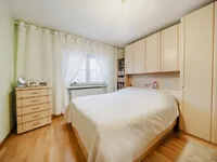 Недвижимость Detached house 5 bedrooms for sale in Leudelange: 7