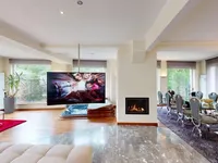 Недвижимость Villa 3 bedrooms for sale in Dudelange: 2