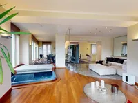 Недвижимость Villa 3 bedrooms for sale in Dudelange: 3