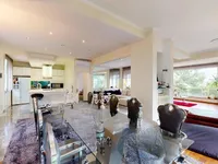 Недвижимость Villa 3 bedrooms for sale in Dudelange: 4