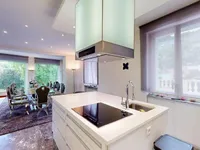 Недвижимость Villa 3 bedrooms for sale in Dudelange: 5