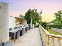 Недвижимость Villa 3 bedrooms for sale in Dudelange: 6