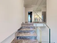 Недвижимость Villa 3 bedrooms for sale in Dudelange: 7