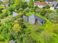 Недвижимость Detached house for sale in Steinfort: 1