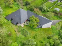 Недвижимость Detached house for sale in Steinfort: 2