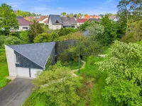 Недвижимость Detached house for sale in Steinfort: 3