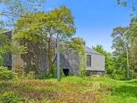 Недвижимость Detached house for sale in Steinfort: 4