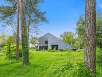 Недвижимость Detached house for sale in Steinfort: 5