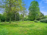 Недвижимость Detached house for sale in Steinfort: 6