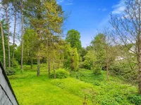 Недвижимость Detached house for sale in Steinfort: 7