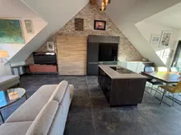 Недвижимость Duplex 3 bedrooms for sale in Kayl: 1