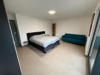 Недвижимость Duplex 3 bedrooms for sale in Kayl: 2