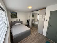 Недвижимость Duplex 3 bedrooms for sale in Kayl: 3