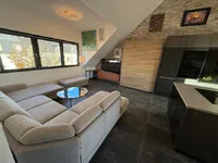 Недвижимость Duplex 3 bedrooms for sale in Kayl: 4