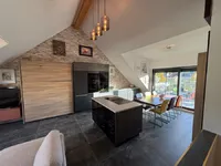 Недвижимость Duplex 3 bedrooms for sale in Kayl: 5