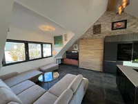 Недвижимость Duplex 3 bedrooms for sale in Kayl: 6