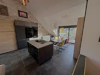 Недвижимость Duplex 3 bedrooms for sale in Kayl: 7