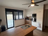 Недвижимость Apartment 3 bedrooms for sale in Echternach: 1