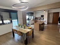 Недвижимость Apartment 3 bedrooms for sale in Echternach: 2