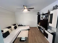 Недвижимость Apartment 3 bedrooms for sale in Echternach: 3