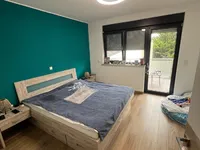 Недвижимость Apartment 3 bedrooms for sale in Echternach: 4