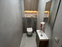 Недвижимость Apartment 3 bedrooms for sale in Echternach: 5