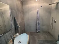 Недвижимость Apartment 3 bedrooms for sale in Echternach: 6