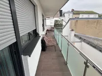 Недвижимость Apartment 3 bedrooms for sale in Echternach: 7