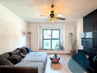 Недвижимость Apartment 1 bedroom for sale in Esch-sur-Alzette: 1