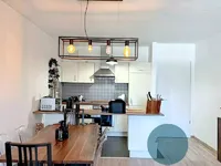 Недвижимость Apartment 1 bedroom for sale in Esch-sur-Alzette: 2