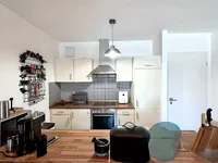 Недвижимость Apartment 1 bedroom for sale in Esch-sur-Alzette: 3