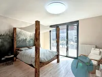 Недвижимость Apartment 1 bedroom for sale in Esch-sur-Alzette: 4