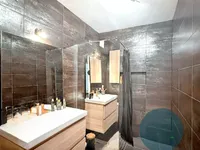 Недвижимость Apartment 1 bedroom for sale in Esch-sur-Alzette: 5