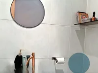 Недвижимость Apartment 1 bedroom for sale in Esch-sur-Alzette: 6