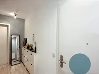 Недвижимость Apartment 1 bedroom for sale in Esch-sur-Alzette: 7